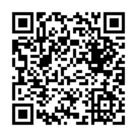 QR code for 5D9FA