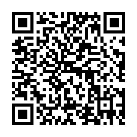 QR code for 5D9FX