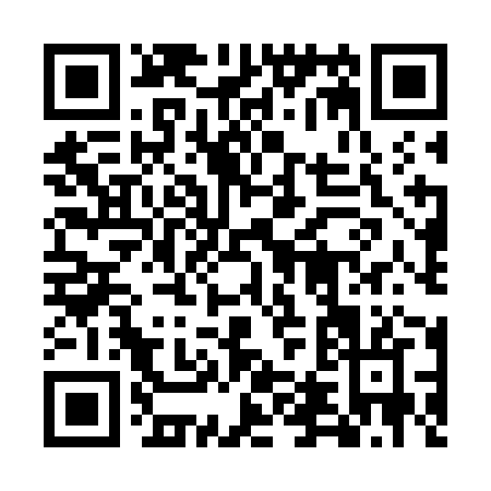 QR code for 5D9GJ