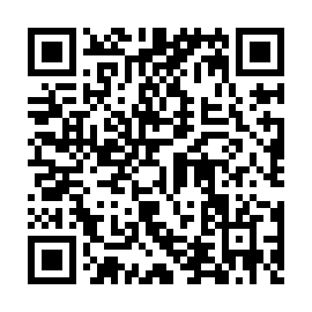 QR code for 5D9IJ
