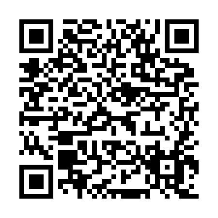 QR code for 5D9JD