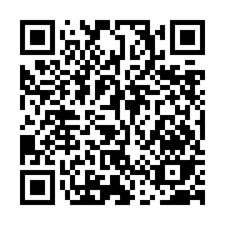 QR code for 5D9JK