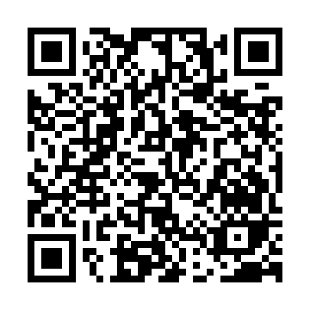 QR code for 5D9KF