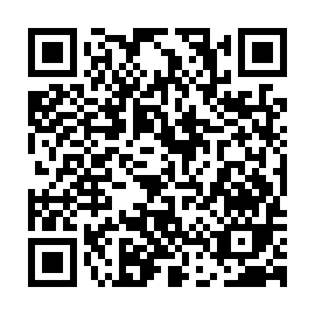 QR code for 5D9LY