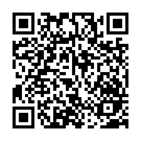 QR code for 5D9NT