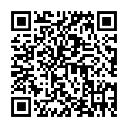 QR code for 5D9OY
