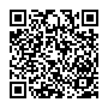 QR code for 5D9WE