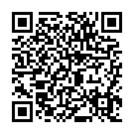 QR code for 5D9XF