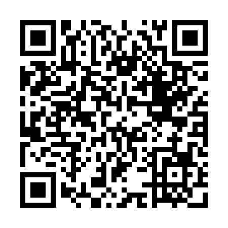 QR code for 5E0CP