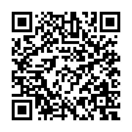 QR code for 5E0DK