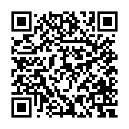 QR code for 5E0DX