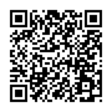 QR code for 5E0EJ