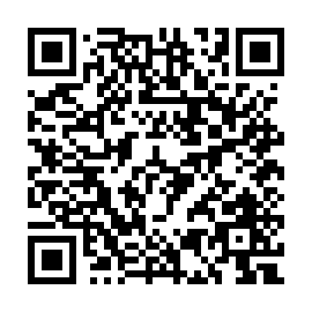 QR code for 5E0EU