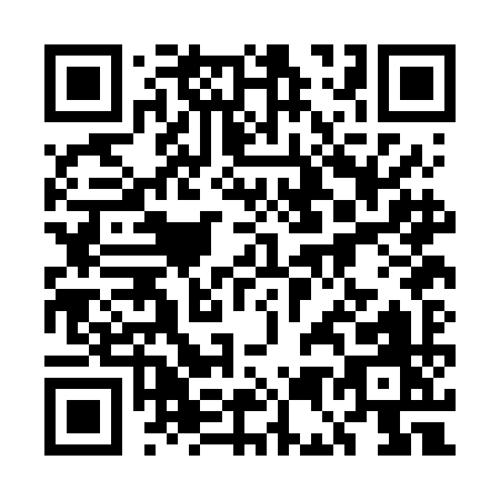 QR code for 5E0FI