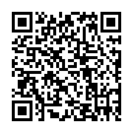 QR code for 5E0HE