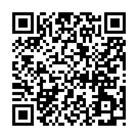 QR code for 5E0HQ
