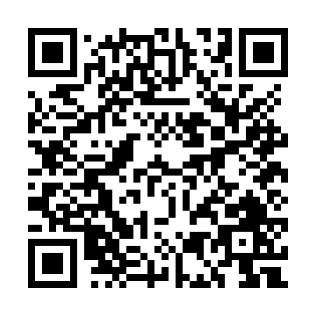 QR code for 5E0JV