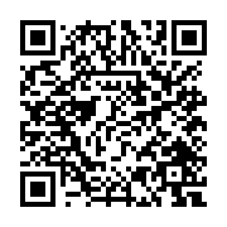 QR code for 5E0ND