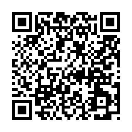 QR code for 5E0NK
