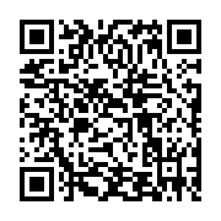 QR code for 5E0OO
