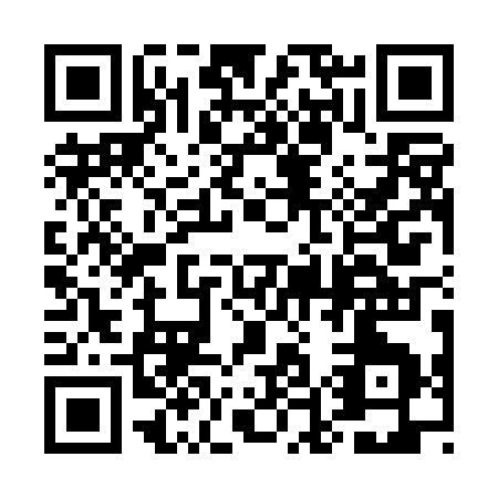 QR code for 5E0PC