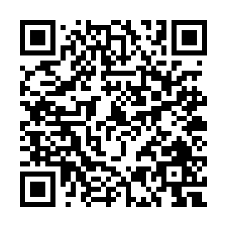 QR code for 5E0PF
