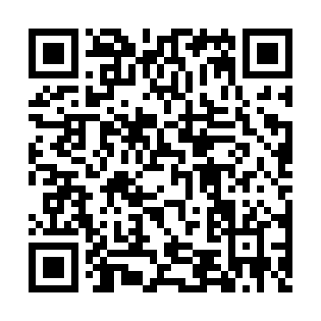 QR code for 5E0RP