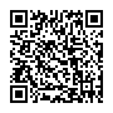 QR code for 5E0TB