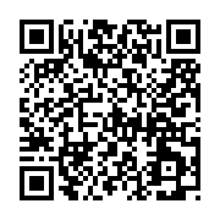 QR code for 5E0XO