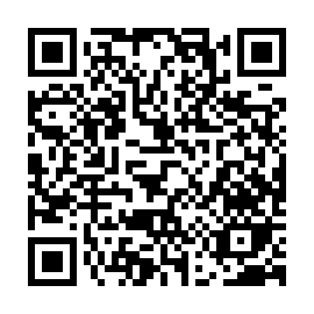 QR code for 5E0YR