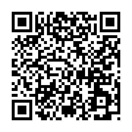 QR code for 5E1BA