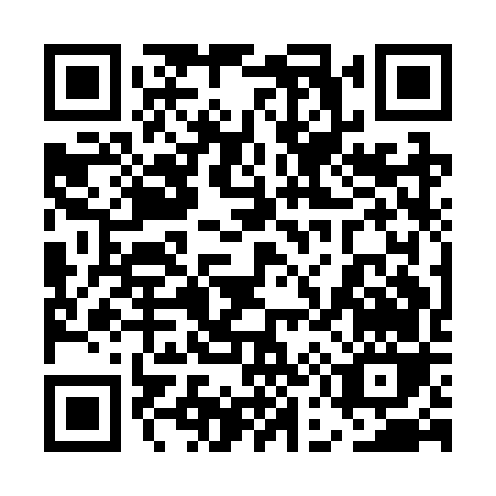 QR code for 5E1BV