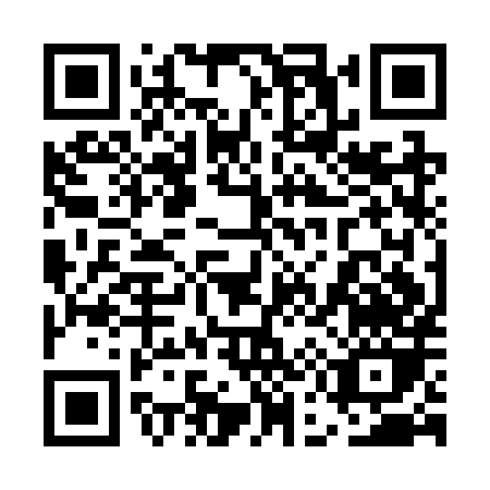 QR code for 5E1BX