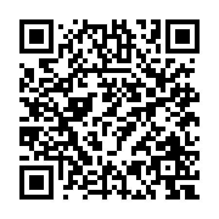 QR code for 5E1DJ