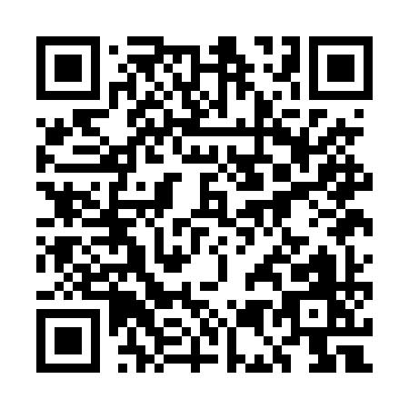 QR code for 5E1DY