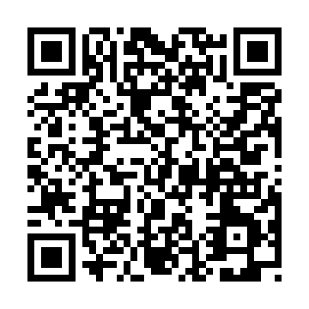 QR code for 5E1EX