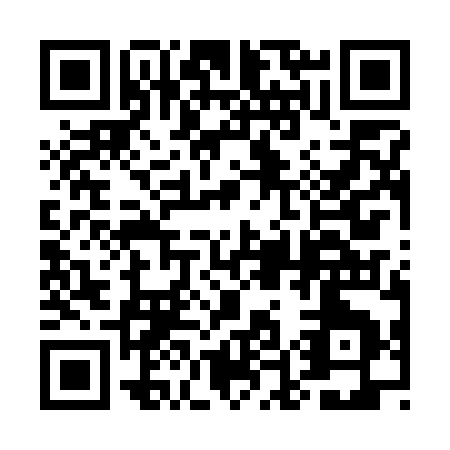 QR code for 5E1GK