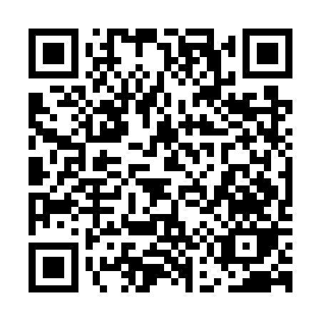 QR code for 5E1GR