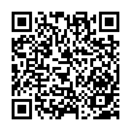 QR code for 5E1GY