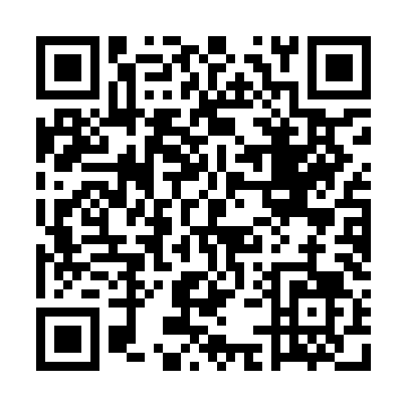 QR code for 5E1IL