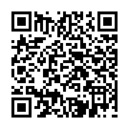 QR code for 5E1IP