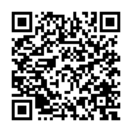QR code for 5E1MN