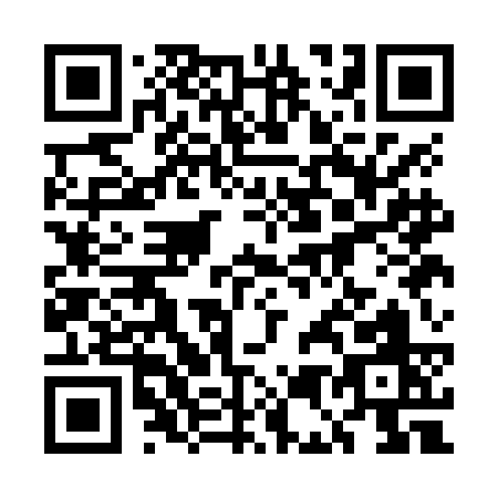 QR code for 5E1NC