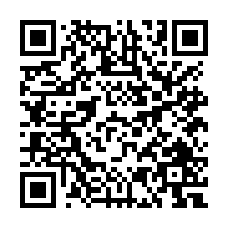 QR code for 5E1NF