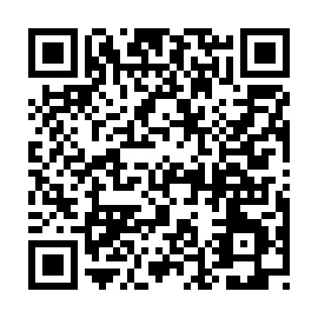 QR code for 5E1OP