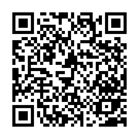 QR code for 5E1PO