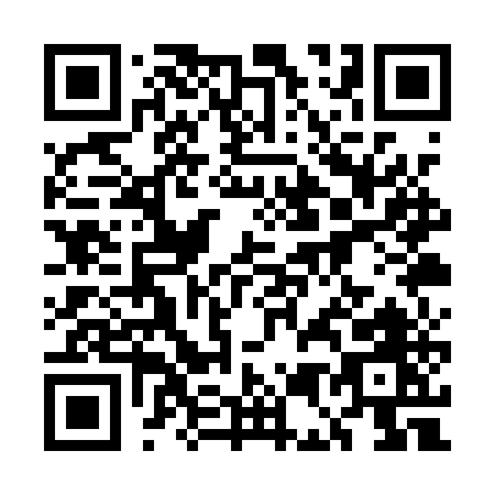 QR code for 5E1QU