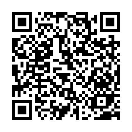 QR code for 5E1RR