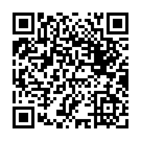 QR code for 5E1SA
