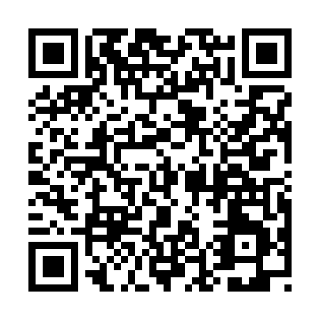 QR code for 5E1SD